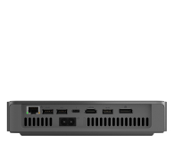 Lenovo IdeaCentre Mini Core 7-240H/16GB/1TB/Win11P - 1482857 - zdjęcie 5